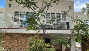 Can Mossènyer - Foto 2