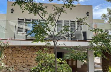 Can Mossènyer - Foto 2