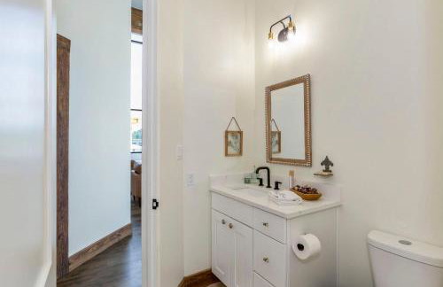 Sunset Rock at Lake Martin - Foto 10