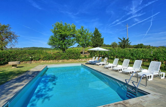 I Tre Laghi - Foto 45