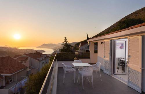 Tomas Deluxe II - Foto 16