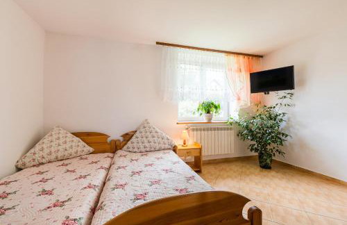 Bieszczadzki Krakowiak 575-894-584 lub 535-595-732 - Photo 42