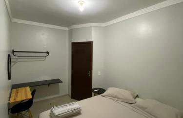 Apartamento Familiar Confort 2 - Photo 14