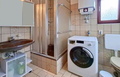 Mittelrhein-Ferienwohnung Oberwesel - Foto 7