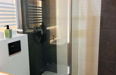 Noclegi Skorpion - Foto 30