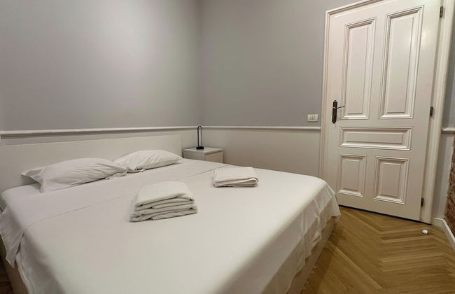 Carol Residence | powered by NEO - Foto 19