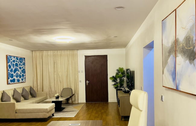 The Destination - Foto 21