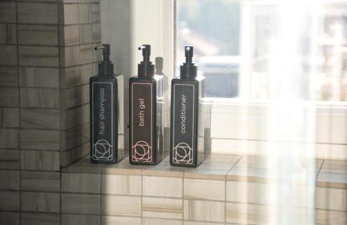 Rego Apartments Panoramic VIEW TOP FLOOR - Foto 23