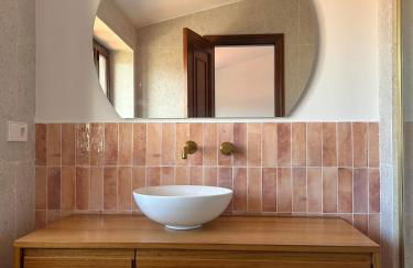 A Fragua de Nicanor - Foto 12