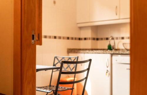 Villa Traudel en Poo de Llanes - Foto 17