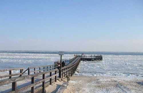 Midlum Stieglitz - Foto 22