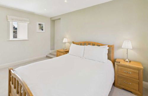 Host & Stay - Blue Barn - Foto 24