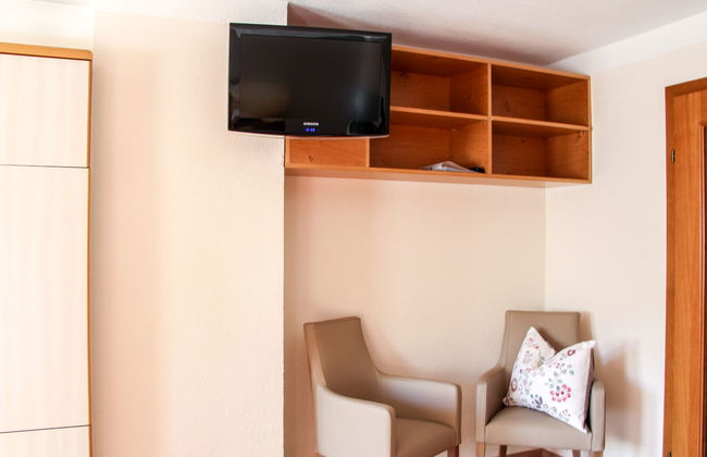 Apart Grazia - Foto 5