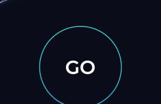 Charming Cottage in a typical French Village - Foto 30