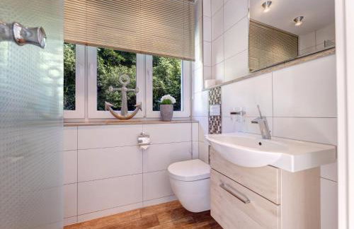 Kamminke - Haffkieker - Foto 18