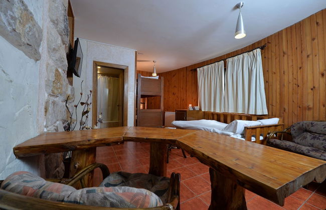 Faraya Village Club - Foto 6