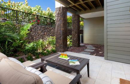 ❤PiH❤ MAUNA KEA SUNRISE Hilton Pool Waterslide Passes Great for Families - Foto 35