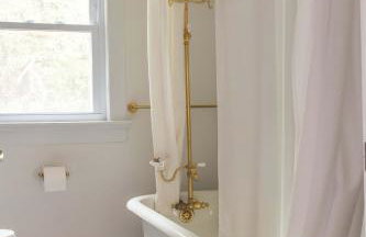 Luxury Estate with Wood Stove and Hot Tub - Dancing Doe Estate - Foto 32
