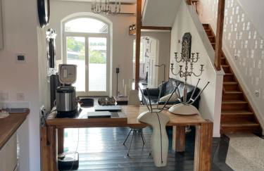 Denkmalgeschütztes Schmuckstück - Foto 1