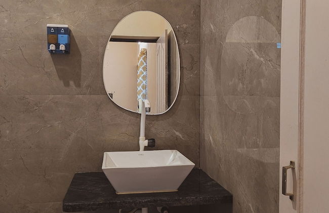 Sunset Cafe Beach Stay - Photo 76