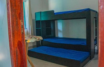 Refúgio dos Lagos 10min da praia - Photo 48