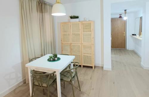 Prendisole Denia con piscina y terraza - Foto 6