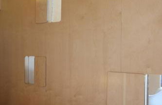 Porto Serralves Designing Apartment - Foto 23