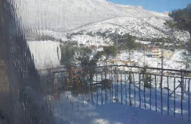 Marry's Guesthouse - Foto 25