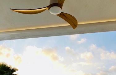 Casa Noyas Oasis Beach - Foto 64