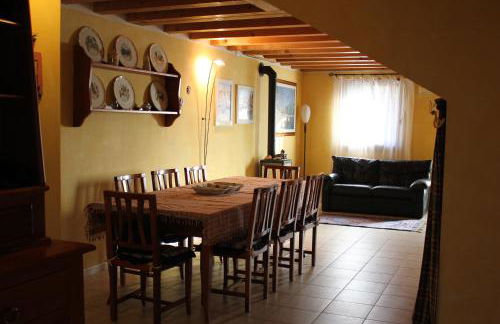 Jasmine Country House - Foto 8