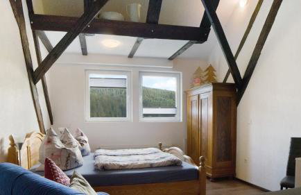 Haus Zum Sternen - Photo 34