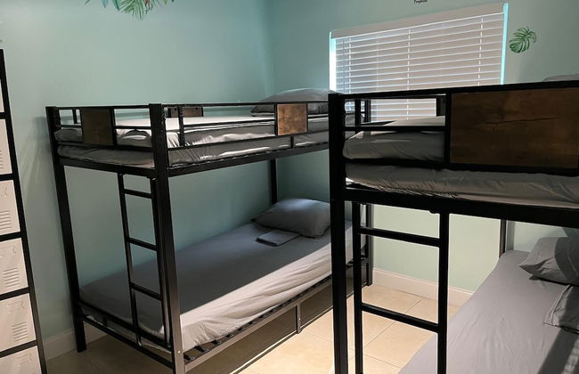 Art Gardens Wynwood - Photo 4