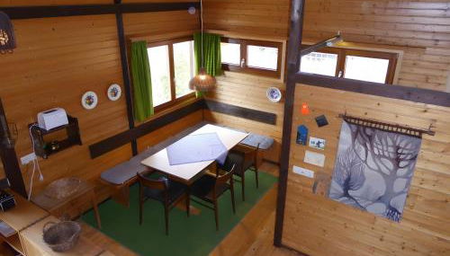 Ferienhaus Casa del diavolo - Foto 4