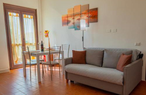 Poetto Parkside Apartment - Foto 3