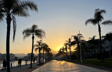 Rincón de María - Ganador Traveller Awards 2025 y 2026 - - Photo 40