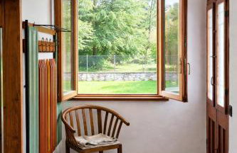 Camelia - Villa Due Cieli - Photo 14