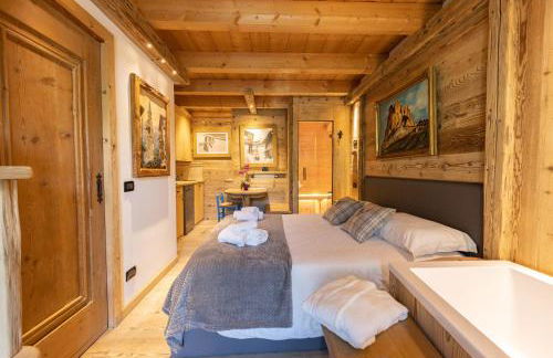 Ciandolada Wellness - Photo 11