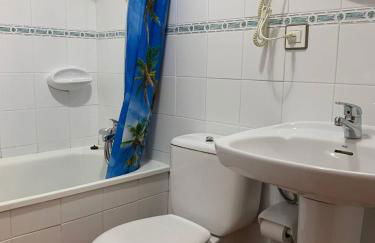 Apartamento Rural Lago Ercina - Foto 34