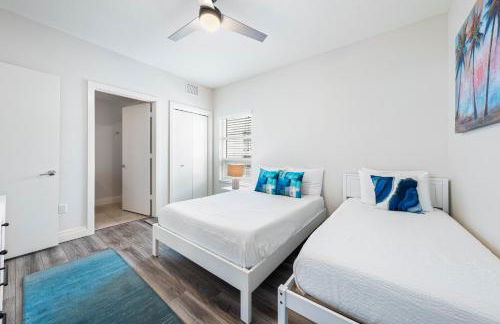 Crescent Condos By Beachside Management - Foto 12