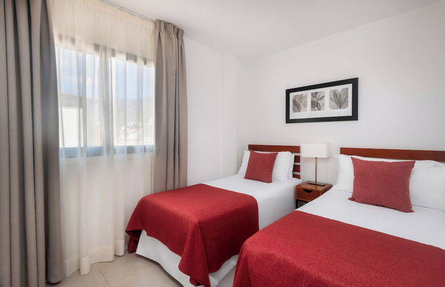 Ramada Residences by Wyndham Costa Adeje - Foto 11