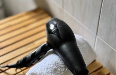 Olive TreeHouse - Foto 11