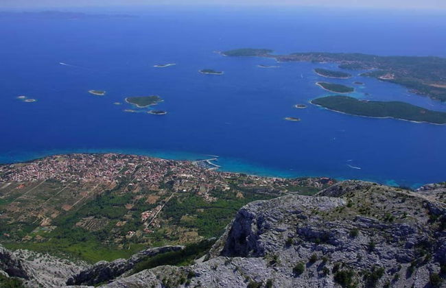 Apartmani Ivana - Foto 30