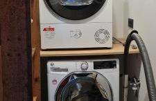 Ferienappartements im Speicherwerk - Foto 32