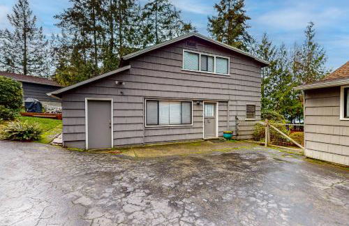 The Tides Retreat - Foto 15