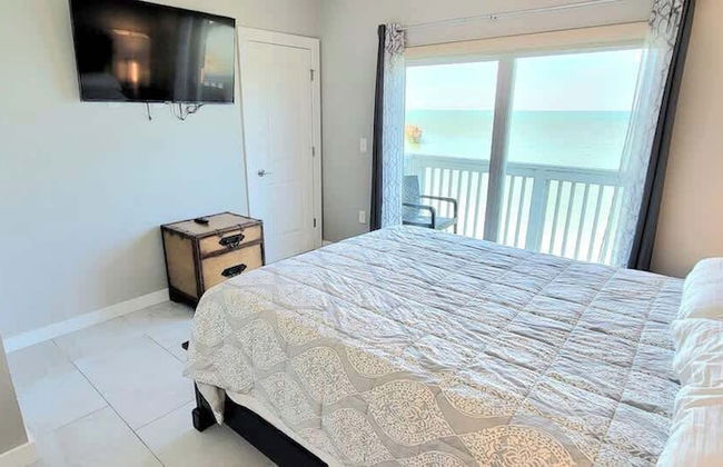 Bungalow Tarvana #2 - Photo 36