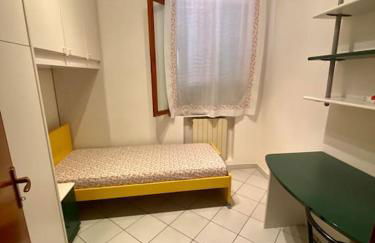 Casa Lucietta, 30 mt dal mare e posto auto privato - Foto 14