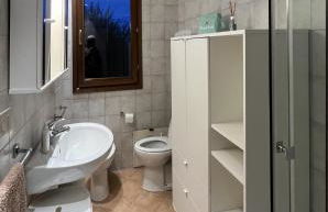 Villa Aurelia - Foto 9