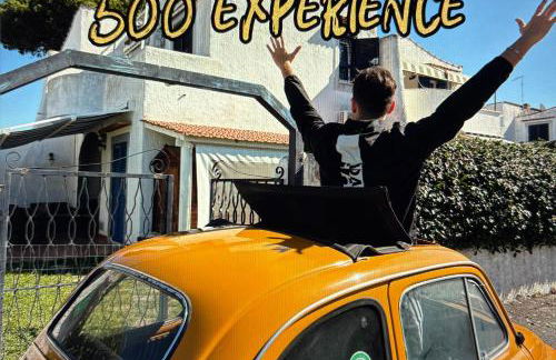 Villa Esperanza - Foto 4