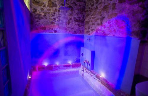 Aldea Ecorural - Foto 46