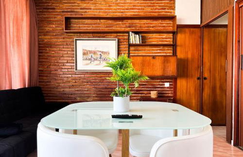 Oasis a 50m del Mar - Photo 1